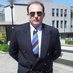 dr Krajnican Slobodan (@krajnican) Twitter profile photo dr Krajnican Slobodan (@krajnican) Twitter profile photo