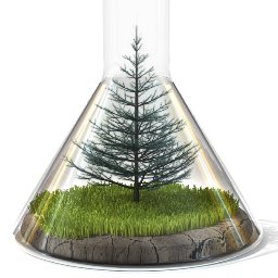 synermulch's profile picture. 