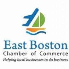 East Boston Chamber, incorporated in 1984, is a non-profit business organization, recognized under section 501(c)(6) of the Internal Revenue Code.