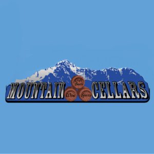 Mountain Cellars are your friendly experts in Colorado Springs eager to help you find beer, wine and liquor. Ask about our tasting events.