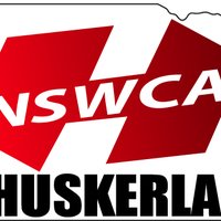 NSWCA/Huskerland (@huskerland1) 's Twitter Profile Photo NSWCA/Huskerland (@huskerland1) 's Twitter Profile Photo