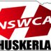 NSWCA/Huskerland (@huskerland1) Twitter profile photo NSWCA/Huskerland (@huskerland1) Twitter profile photo