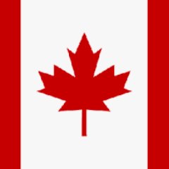 CanadaJTAG