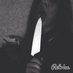 Янка малая ❤ WELL3 (@malaya_lubit99) Twitter profile photo Янка малая ❤ WELL3 (@malaya_lubit99) Twitter profile photo