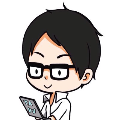 ラグビーが好き(ワイルドナイツファン)|フロントエンジニア: JavaScript | Angular | TypeScript | GraphQL | AWS Amplify 子育て: 5歳児, 3歳児 Github: https://t.co/6kMLINVcF4