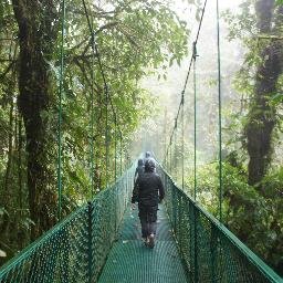 C4OE_Explorer's profile picture. Center for Open Exploration  Making Science Possible!