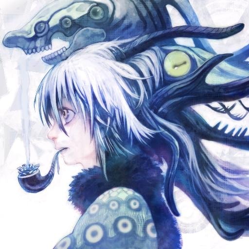Cie Kiteさんのプロフィール画像