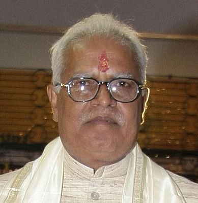 c9f3b28df49d4fe's profile picture. 