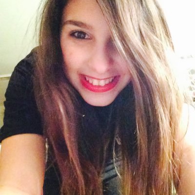 ghost_salzone's profile picture. The CW is life