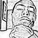 Robert Chavis - @Onsatu - Twitter