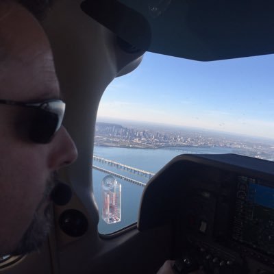 BoisselyD's profile picture. Trop long à raconter!