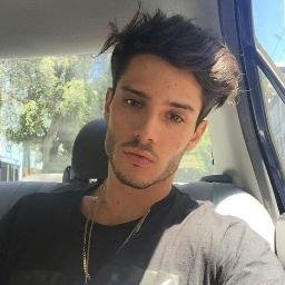 diegorpgwhl's profile picture. 