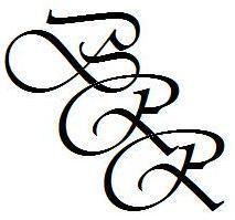 bluereinranch's profile picture. Blue Rein Ranch is a Florida licenced CEM facility and USDA Export Isolation.