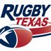 NTX RUGBY YDO (@rugby_texas) Twitter profile photo NTX RUGBY YDO (@rugby_texas) Twitter profile photo