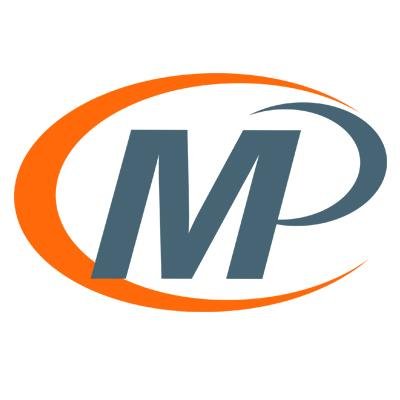 Professional Quality Printing since 2006.
Custom printing, t-shirts, and more!
Email us at sales@myprinterhouston.com
Call us at (832)-457-0300
