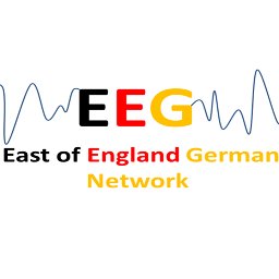 EastEngGerman's profile picture. MFL Teacher