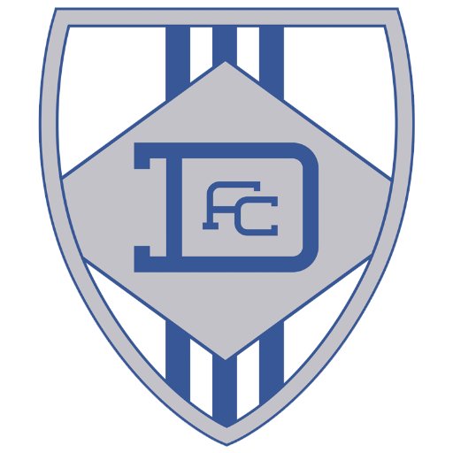 3 Clubs in DE joined forces, to compete and develop players at the highest level possible in US Youth Soccer. @Kirkwood_SC + @fchockessin + @DelawareUnion.