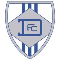 Delaware F.C (@delawarefc) 's Twitter Profile