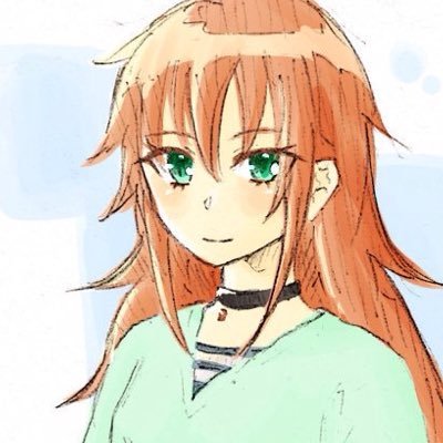 廃人さんのプロフィール画像