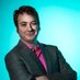 Justin Story (@jstorydailynews) Twitter profile photo Justin Story (@jstorydailynews) Twitter profile photo