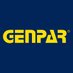 GENPAR (@genpar_ve) Twitter profile photo GENPAR (@genpar_ve) Twitter profile photo