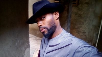 ifoghale2012's profile picture. *Father *film-maker,  *entrepreneur, *Photographer & *Owner Infantry Productions. #teamChelsea https://t.co/b4EBW8gySu