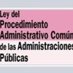 Alejandro Veiga (@ley392015) Twitter profile photo Alejandro Veiga (@ley392015) Twitter profile photo