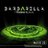 BarbarellaDR's profile image