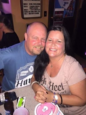 Bob26179045 Profile Picture