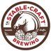 Stable Craft Brewing (@stable_craft) Twitter profile photo Stable Craft Brewing (@stable_craft) Twitter profile photo