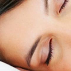 Sleep Apnea Treatment Clinics