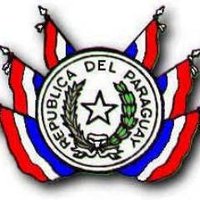 Damaso Macedo 🇵🇾 (@damasomacedo) 's Twitter Profile