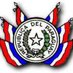 Damaso Macedo 🇵🇾 (@damasomacedo) Twitter profile photo Damaso Macedo 🇵🇾 (@damasomacedo) Twitter profile photo