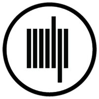 MIT Press Bookstore (@mitpbookstore) 's Twitter Profile