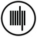 MIT Press Bookstore (@mitpbookstore) Twitter profile photo MIT Press Bookstore (@mitpbookstore) Twitter profile photo