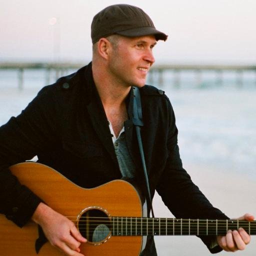 Markradcliffe's profile picture. Writer & Singer/ Songwriter in NYC.