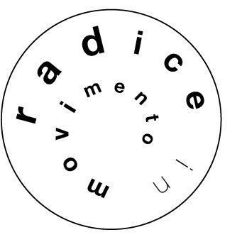 radiceinmovimen's profile picture. Creazioni dalla natura