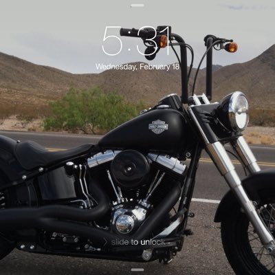 b_tone69's profile picture. 