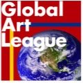 Global Art League (@globalartleague) 's Twitter Profile