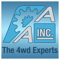 Advance Adapters (@advanceadapters) Twitter profile photo