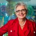 Winnie Dunn (@winniedunn) Twitter profile photo Winnie Dunn (@winniedunn) Twitter profile photo