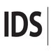 iDecisionSciences (@idecisionsci) Twitter profile photo iDecisionSciences (@idecisionsci) Twitter profile photo