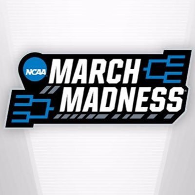Finalfour2023's profile picture. Official 2023 tournament updates/news *Not Affiliated with the NCAA*