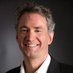 Tom Kennedy (@tkincolorado) Twitter profile photo Tom Kennedy (@tkincolorado) Twitter profile photo