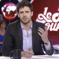 Arnaud Nymes (@arnaud_nymes) 's Twitter Profile Photo