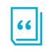 Pittsburgh Arts & Lectures (@pghartslectures) Twitter profile photo Pittsburgh Arts & Lectures (@pghartslectures) Twitter profile photo