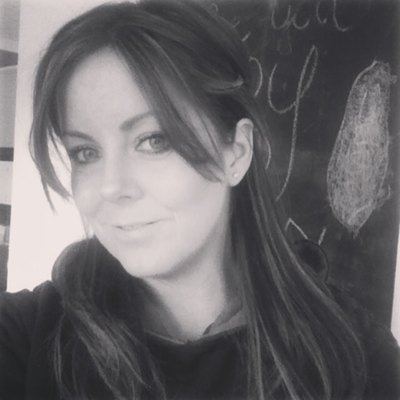 LuandandyFox's profile picture. Mummy to 2 monsters,,,, wife of a rugby legend (now retired!),,,,Part time cowgirl