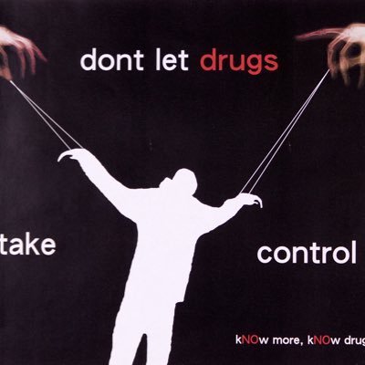 AwarenesHealth's profile picture. 