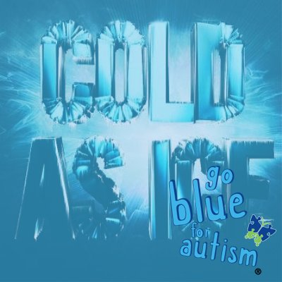 Cold_As_1ce's profile picture. https://t.co/UObEnLXS4k