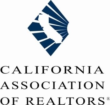 C.A.R. is a trade organization with nearly 175,000 members dedicated to the advancement of professionalism in real estate.